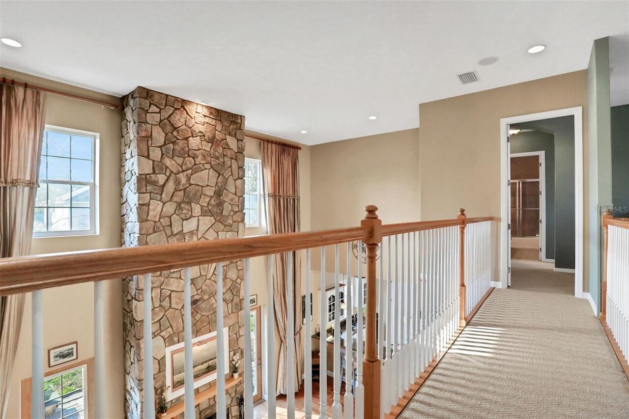 Listing Photo 31