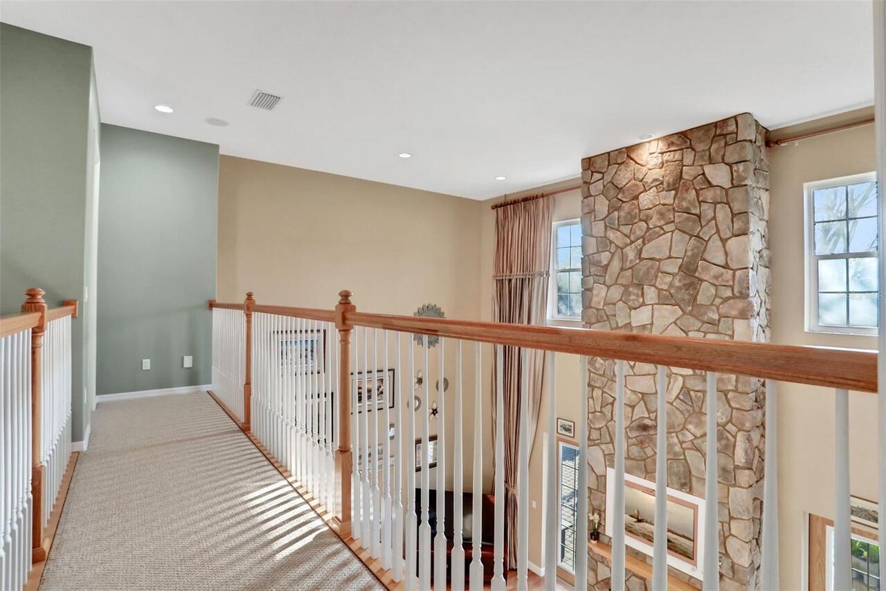 Listing Photo 32