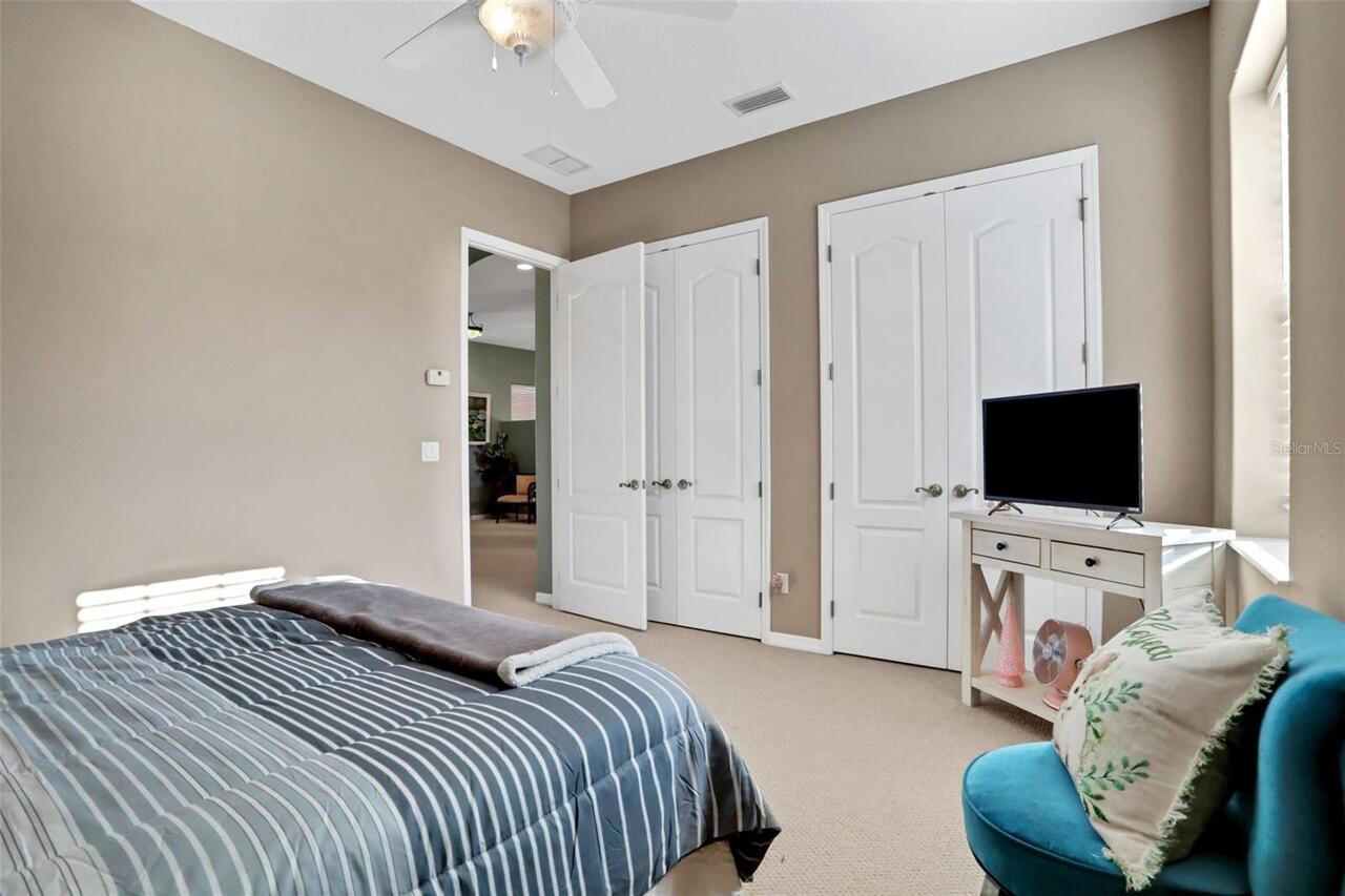 Listing Photo 33