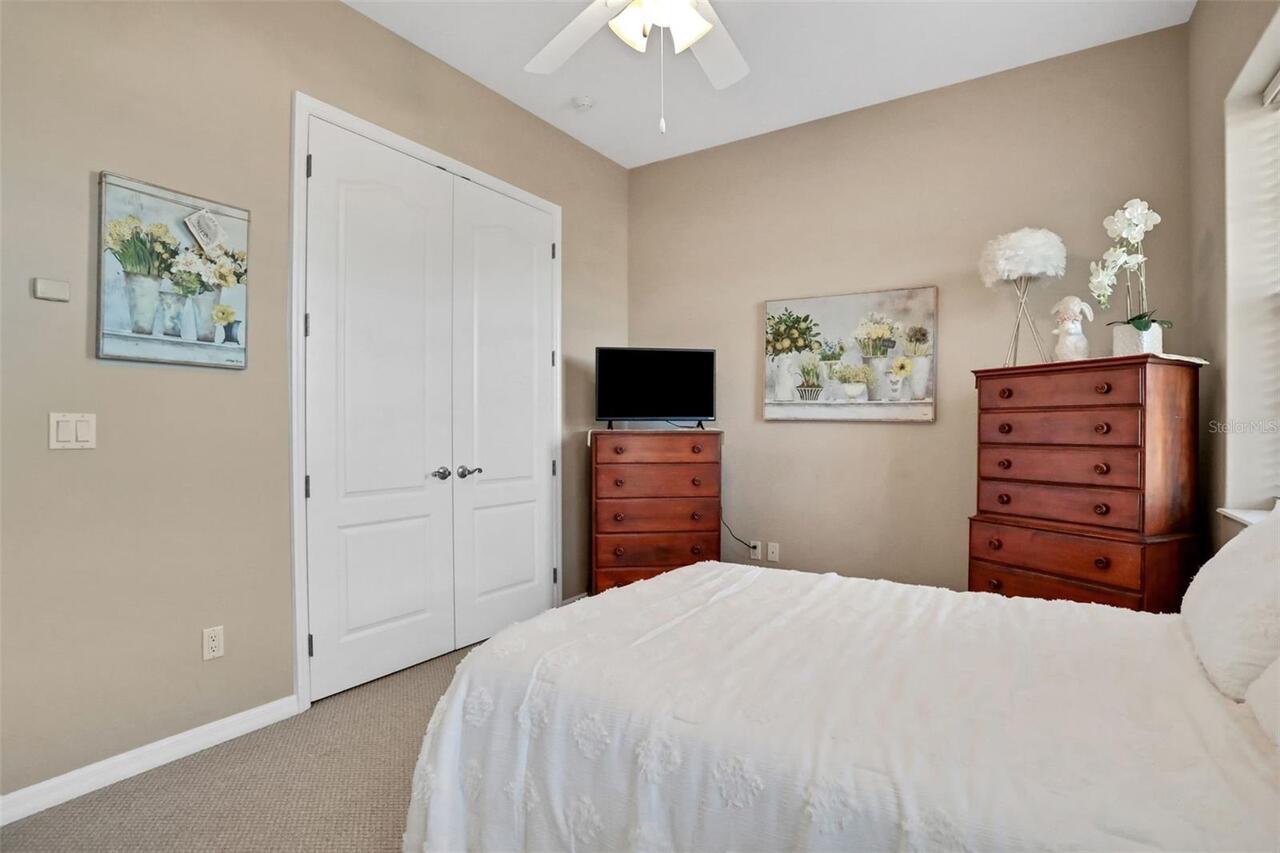 Listing Photo 35