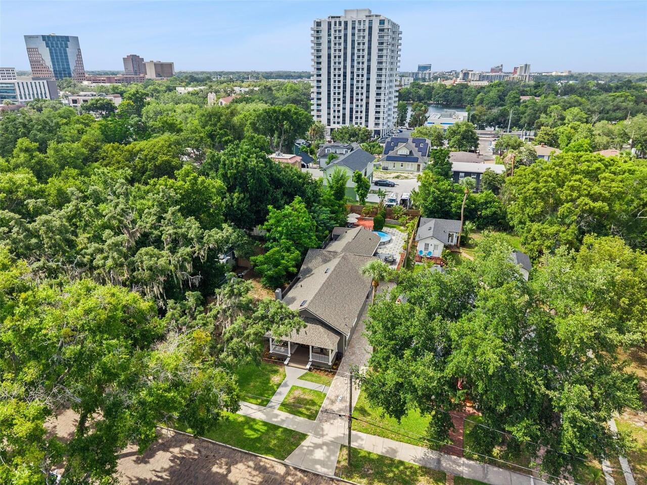 Listing Photo 61
