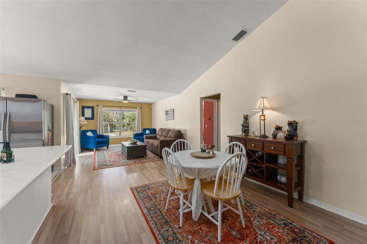 Listing Photo 23