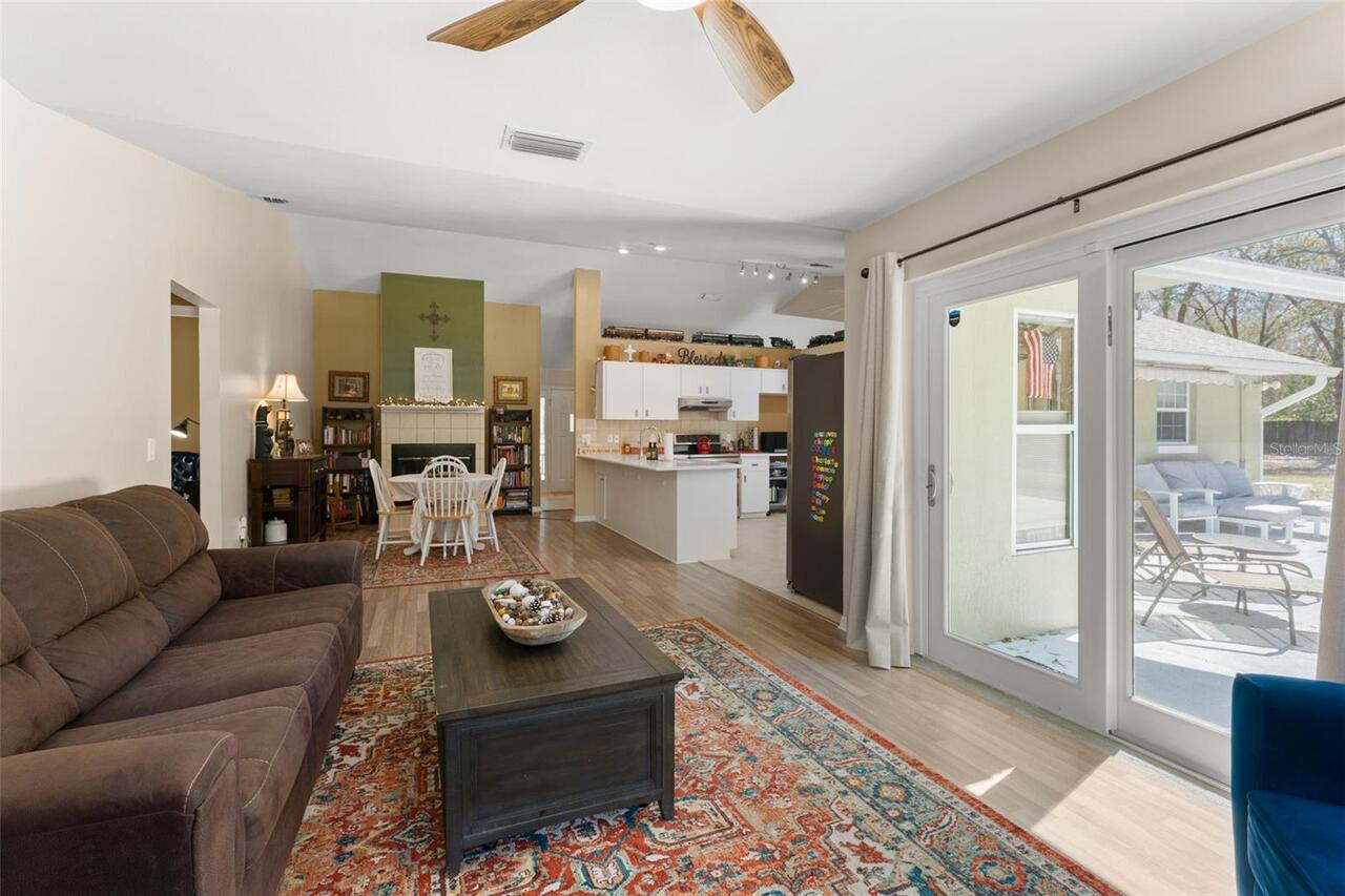 Listing Photo 27