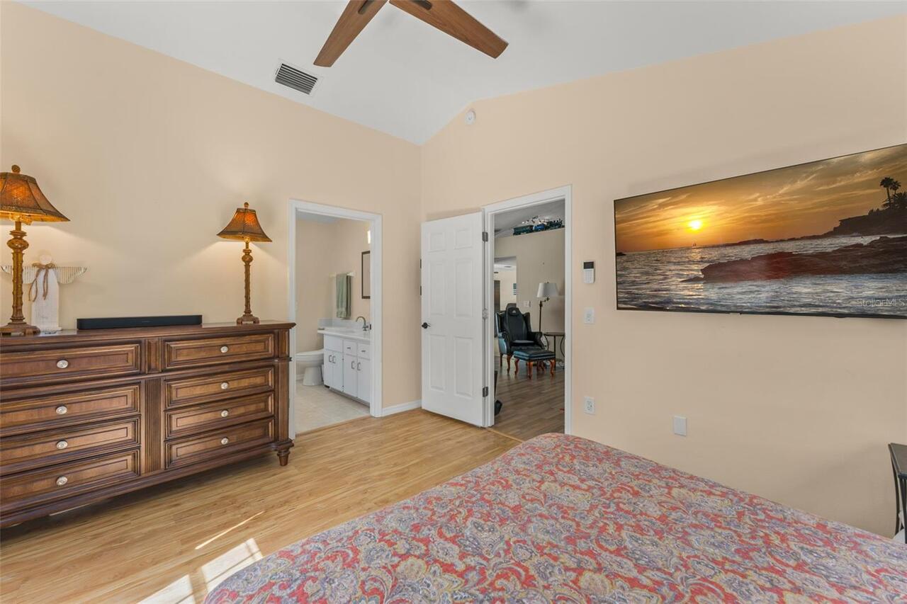 Listing Photo 31