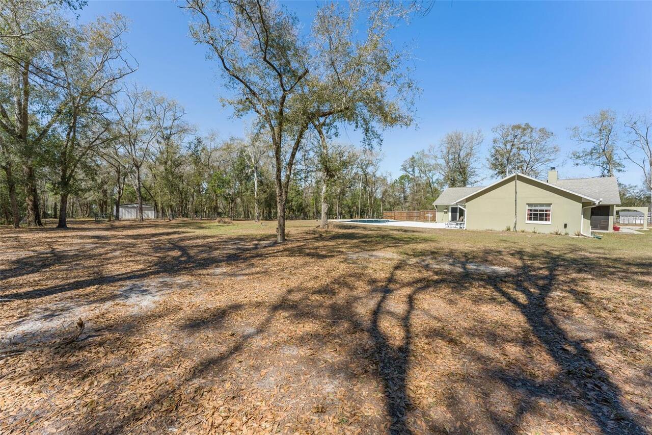 Listing Photo 67