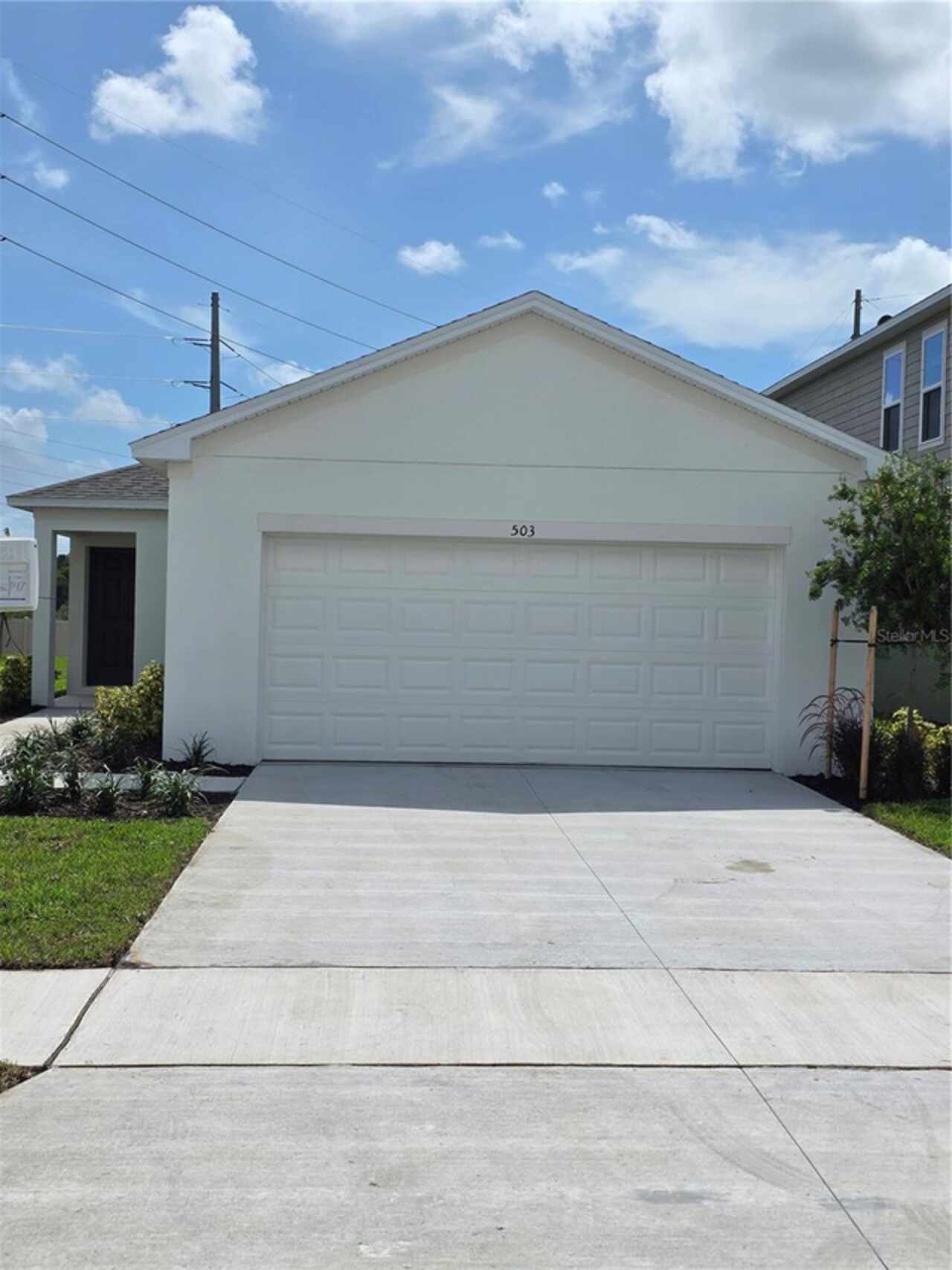 Haines City Real Estate