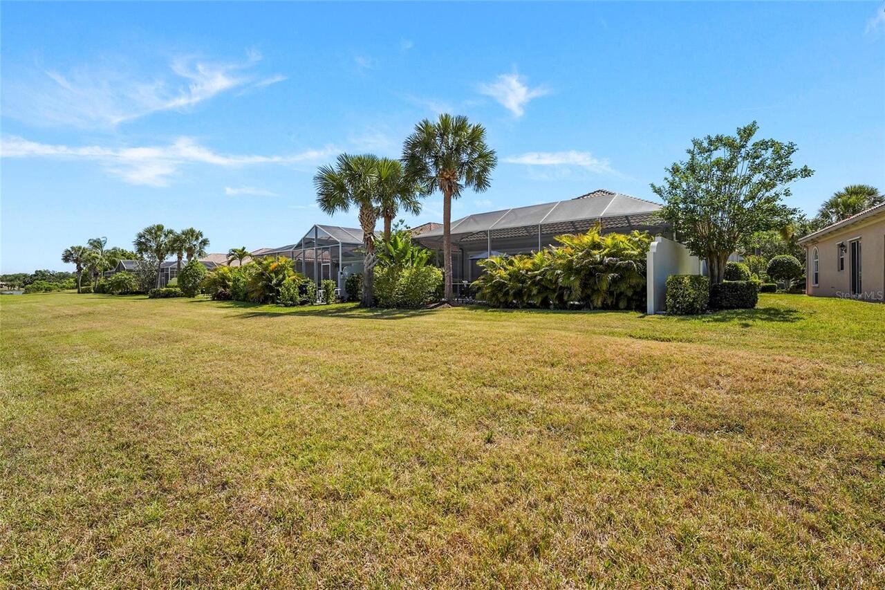 Listing Photo 38