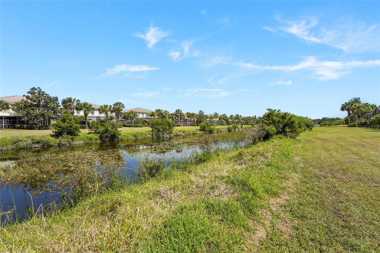 Listing Photo 39