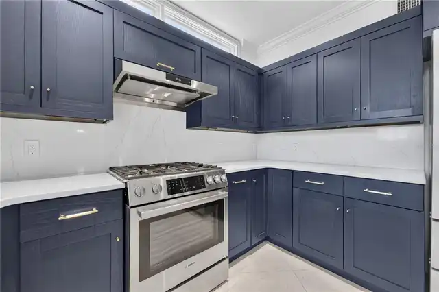 Listing Photo 20