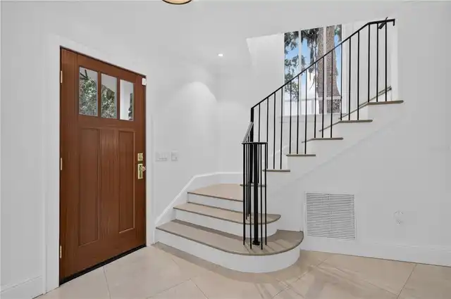 Listing Photo 29
