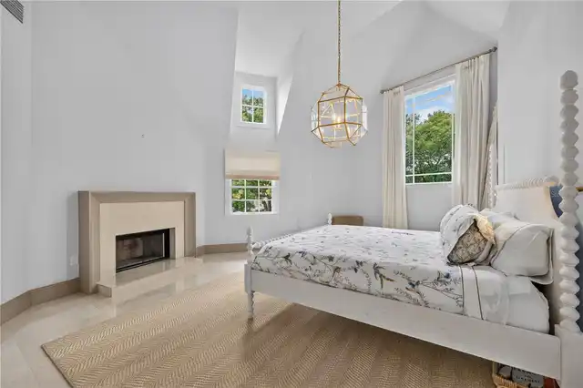 Listing Photo 31