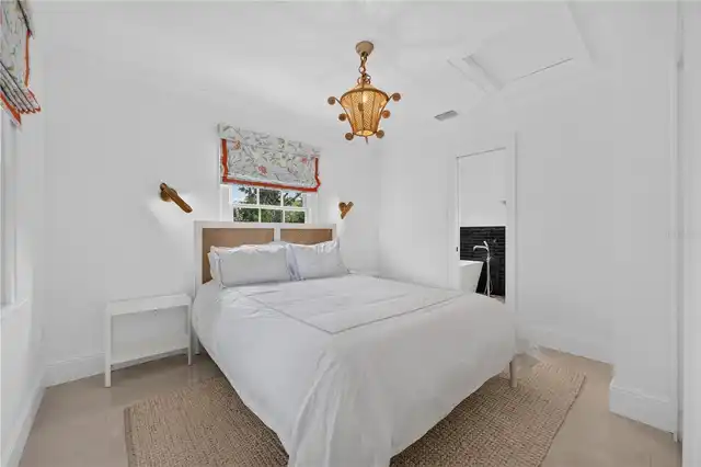 Listing Photo 41