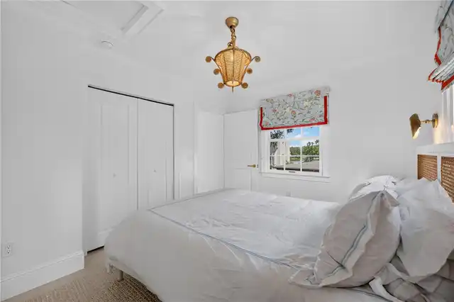 Listing Photo 42