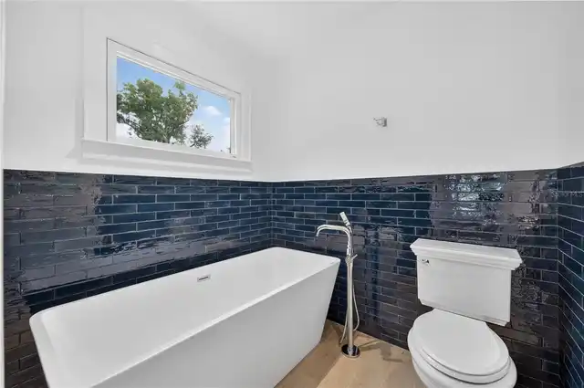 Listing Photo 45