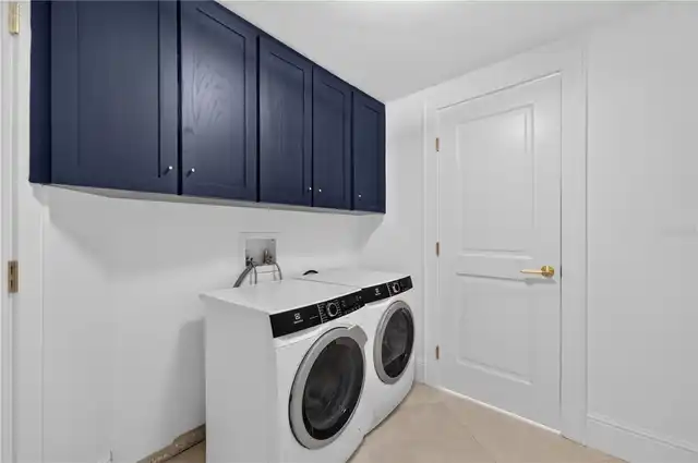 Listing Photo 48