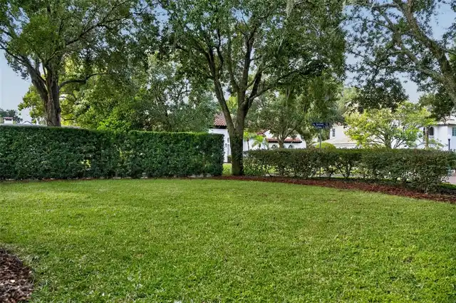Listing Photo 55