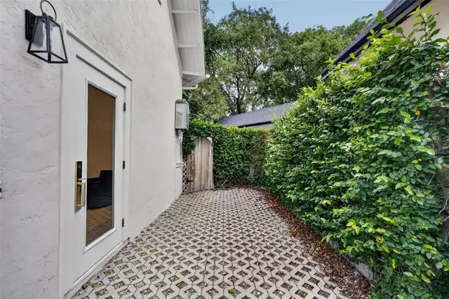 Listing Photo 56