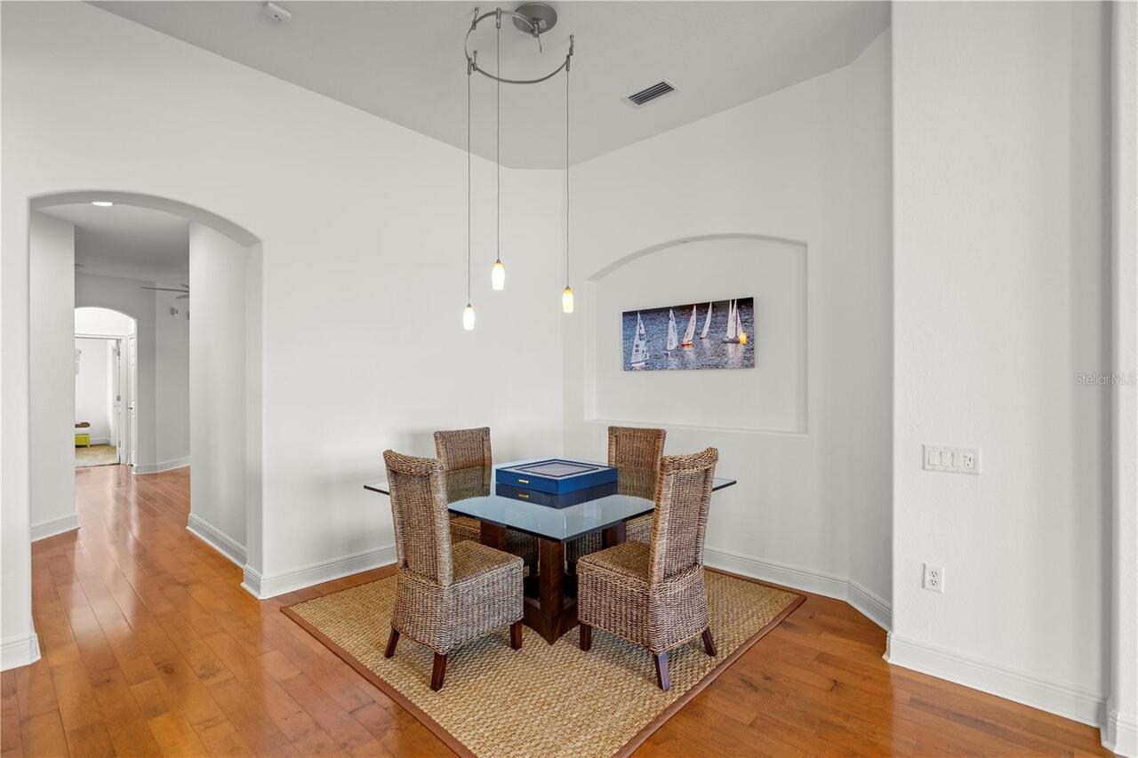 Listing Photo 21