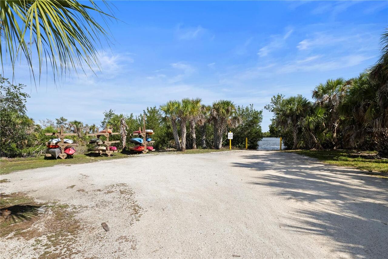 Listing Photo 61