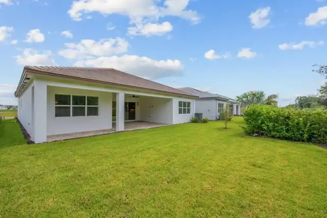 Listing Photo 25