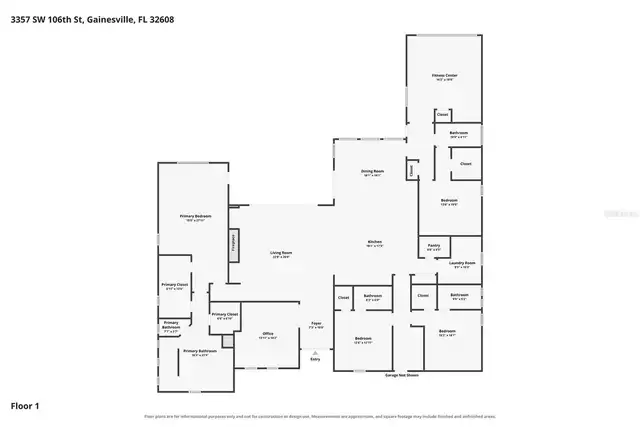 Listing Photo 4