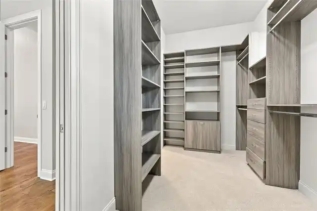 Listing Photo 21