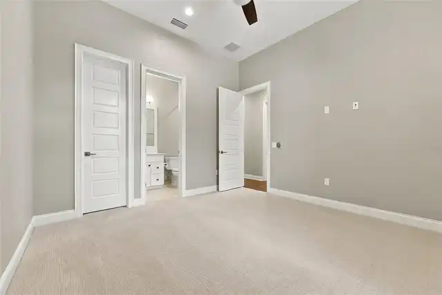 Listing Photo 26