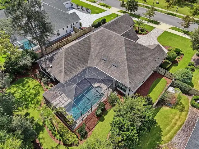 Listing Photo 42