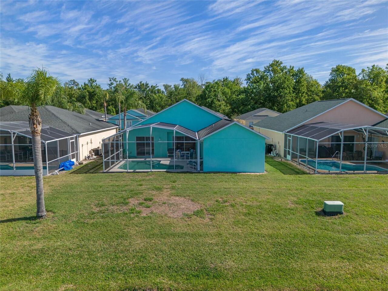 Listing Photo 9