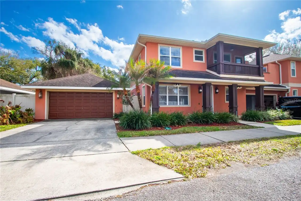 View Listing