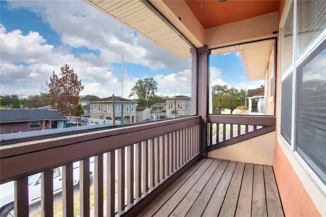 Listing Photo 18