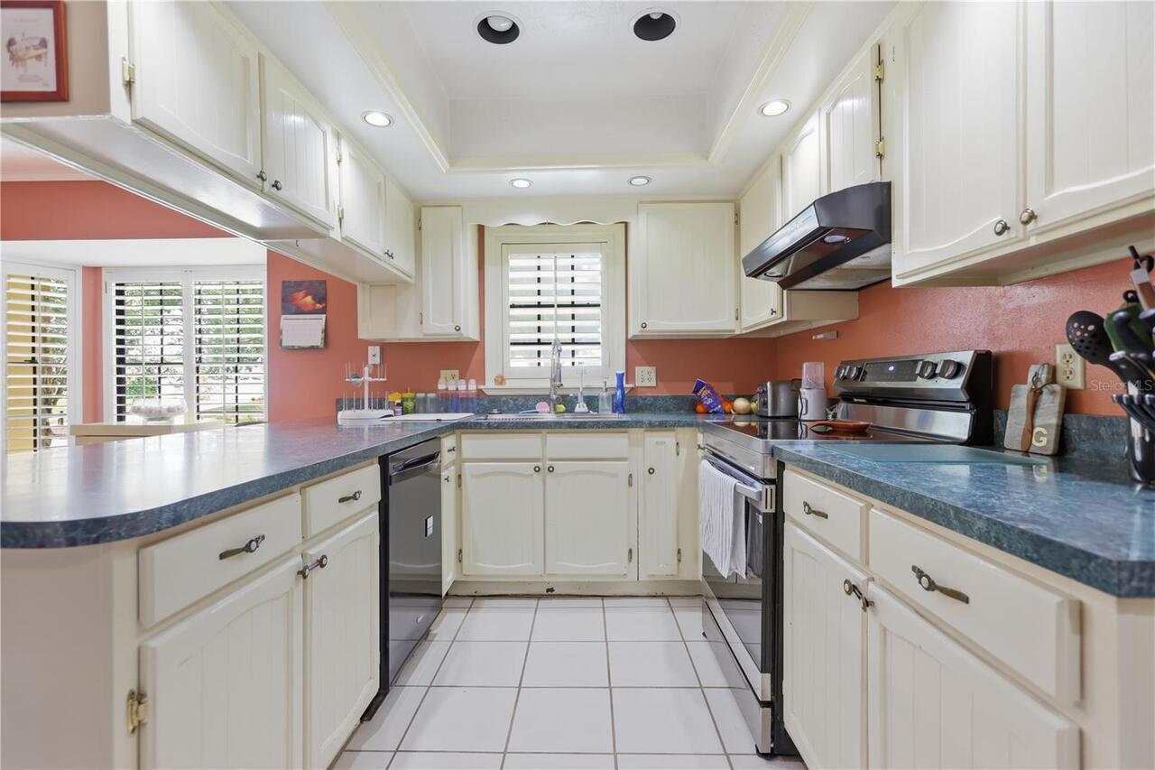 Listing Photo 7