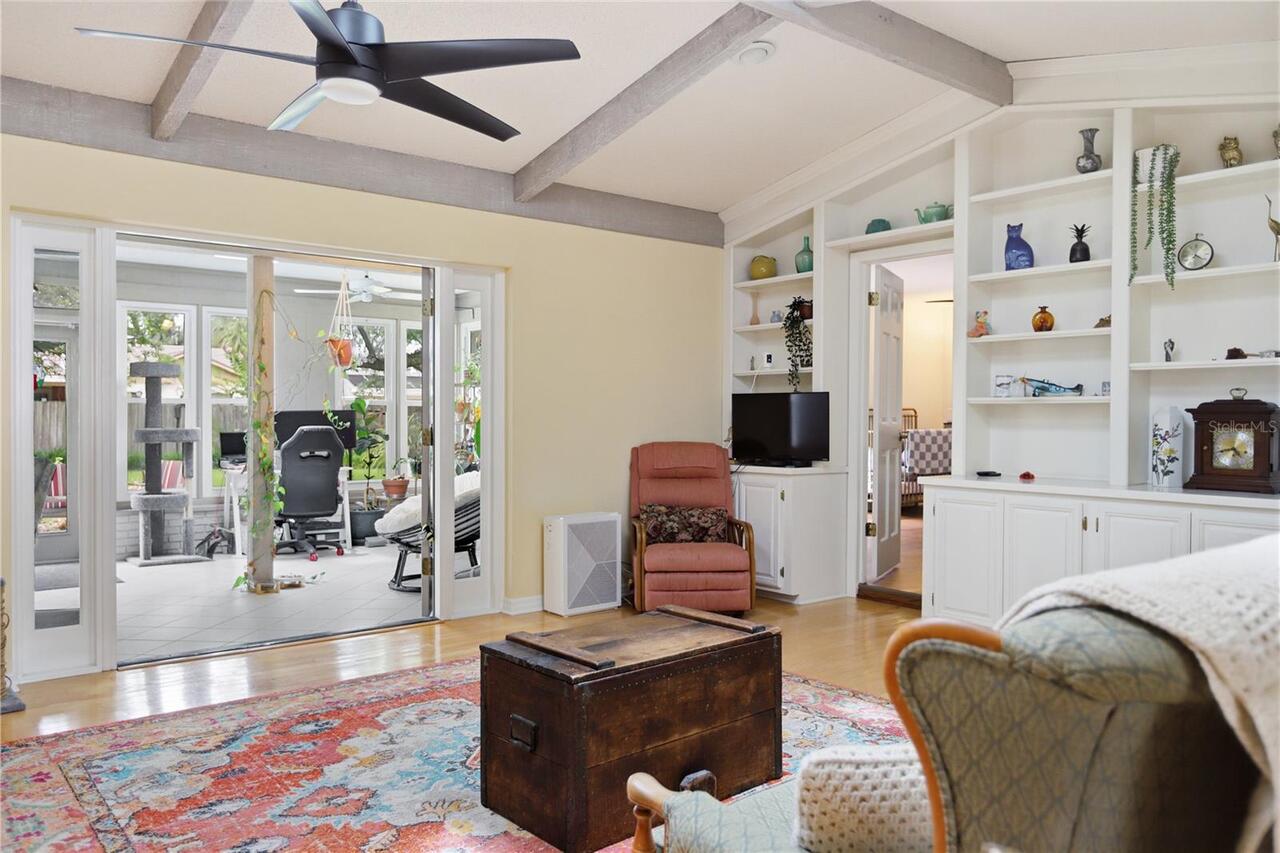Listing Photo 15