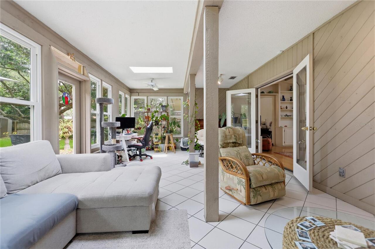 Listing Photo 18