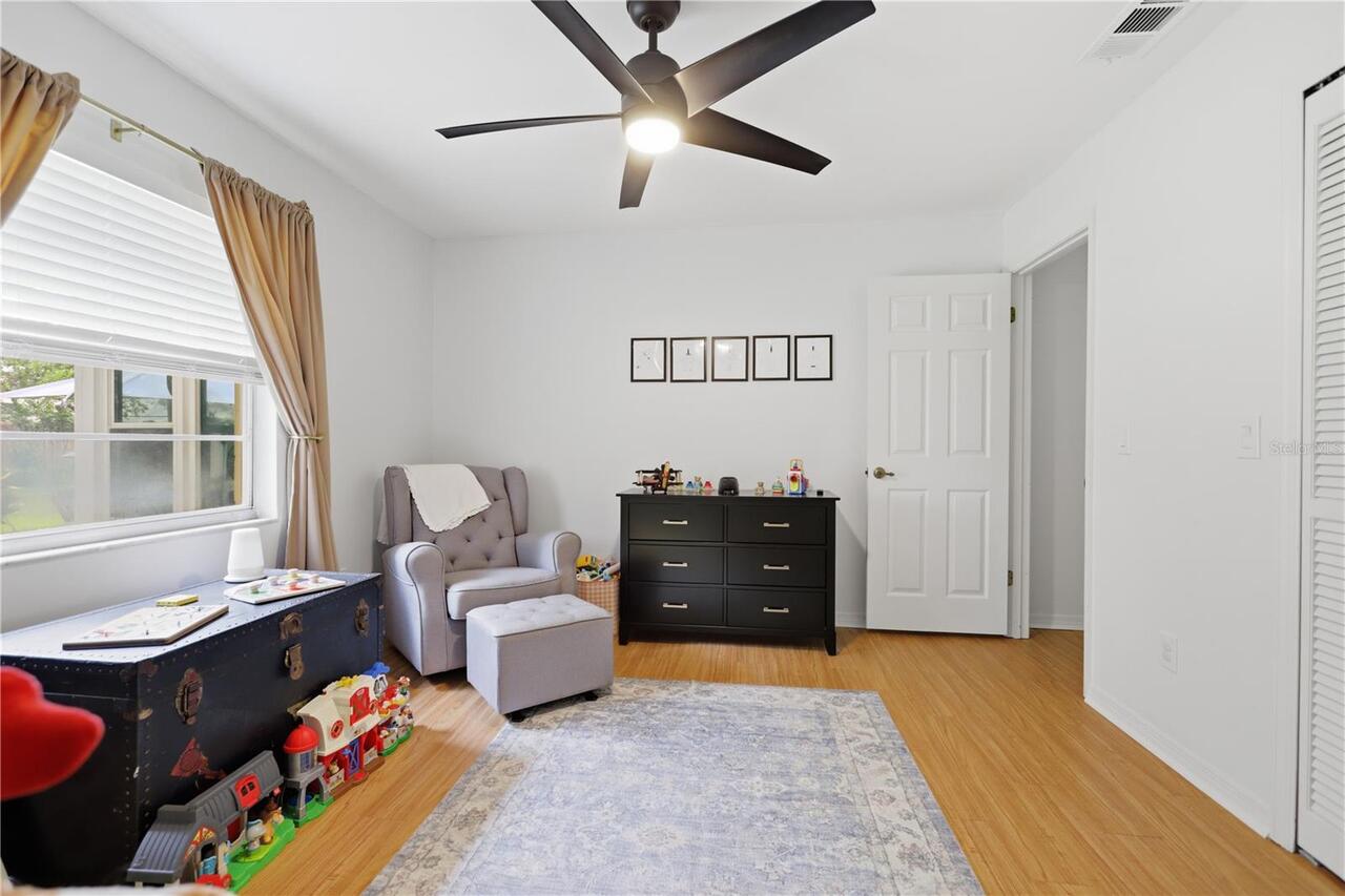 Listing Photo 31
