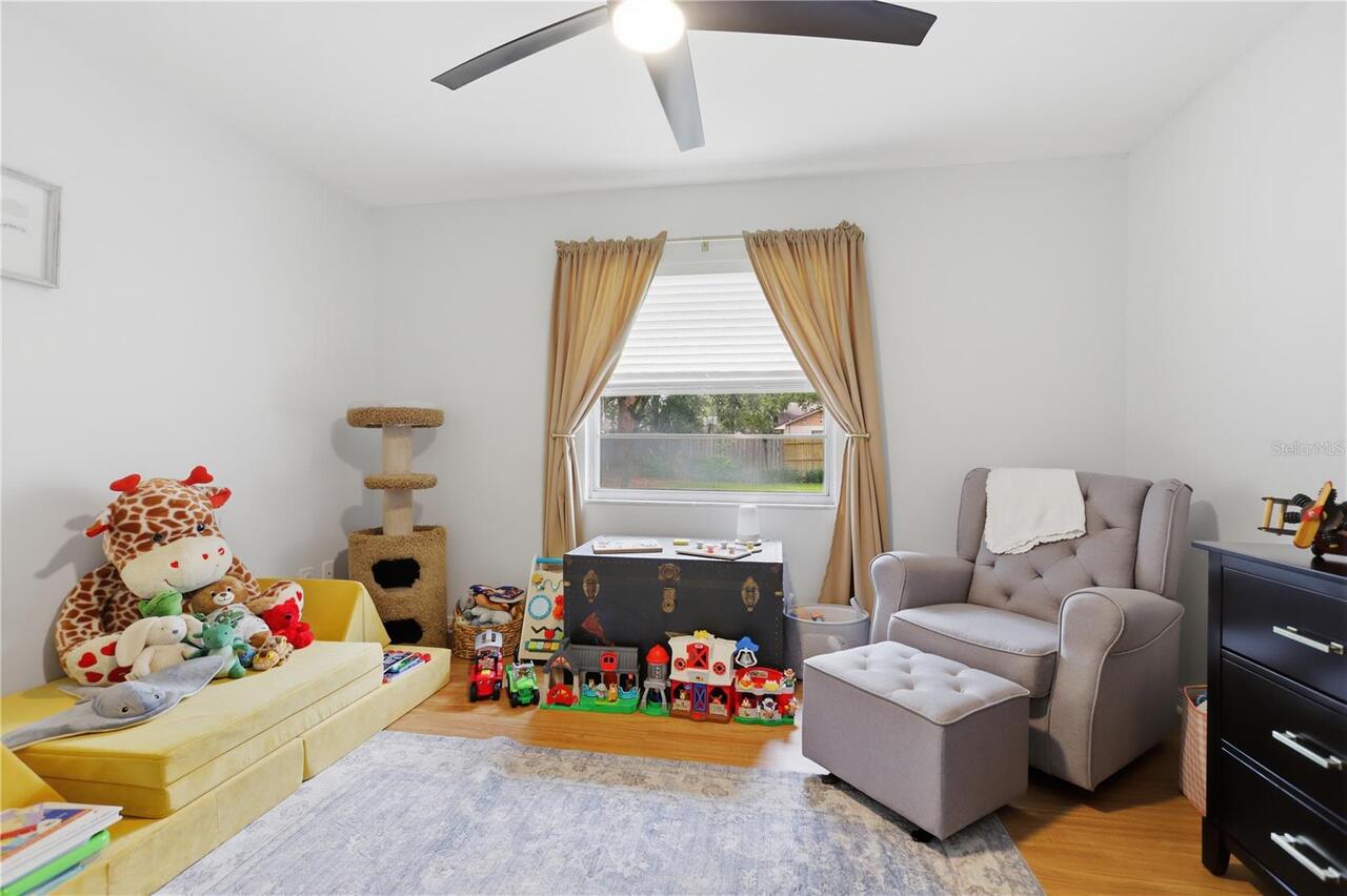 Listing Photo 32