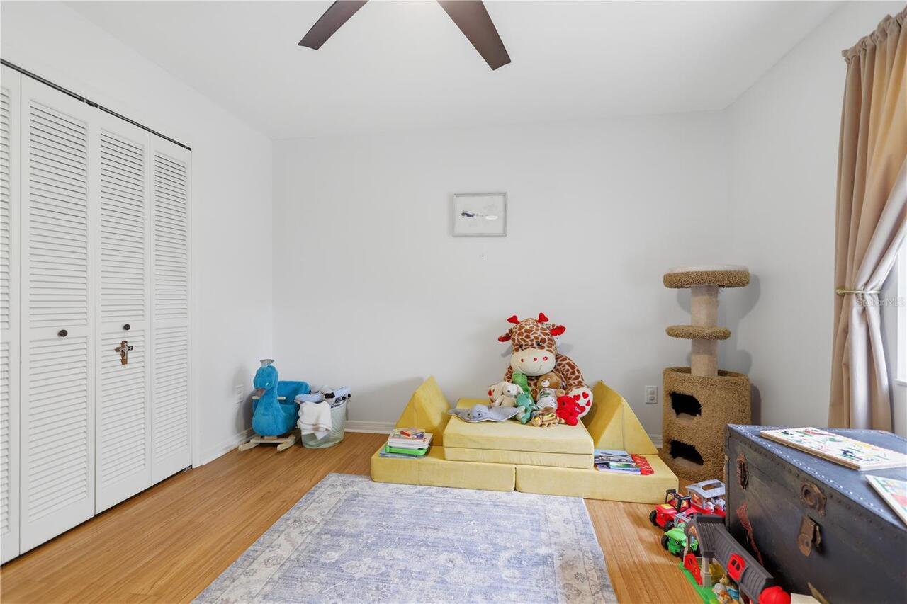 Listing Photo 33
