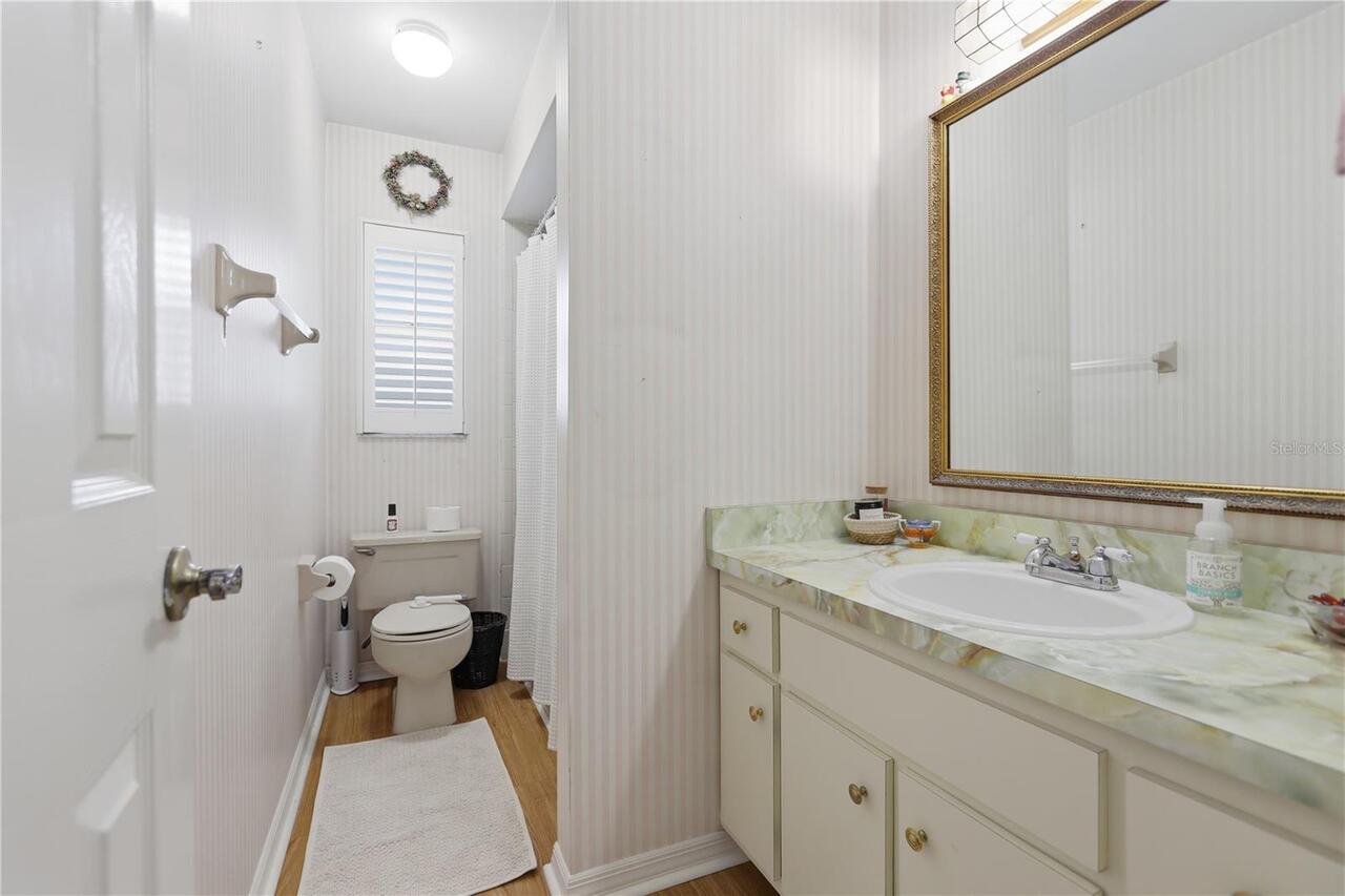 Listing Photo 34