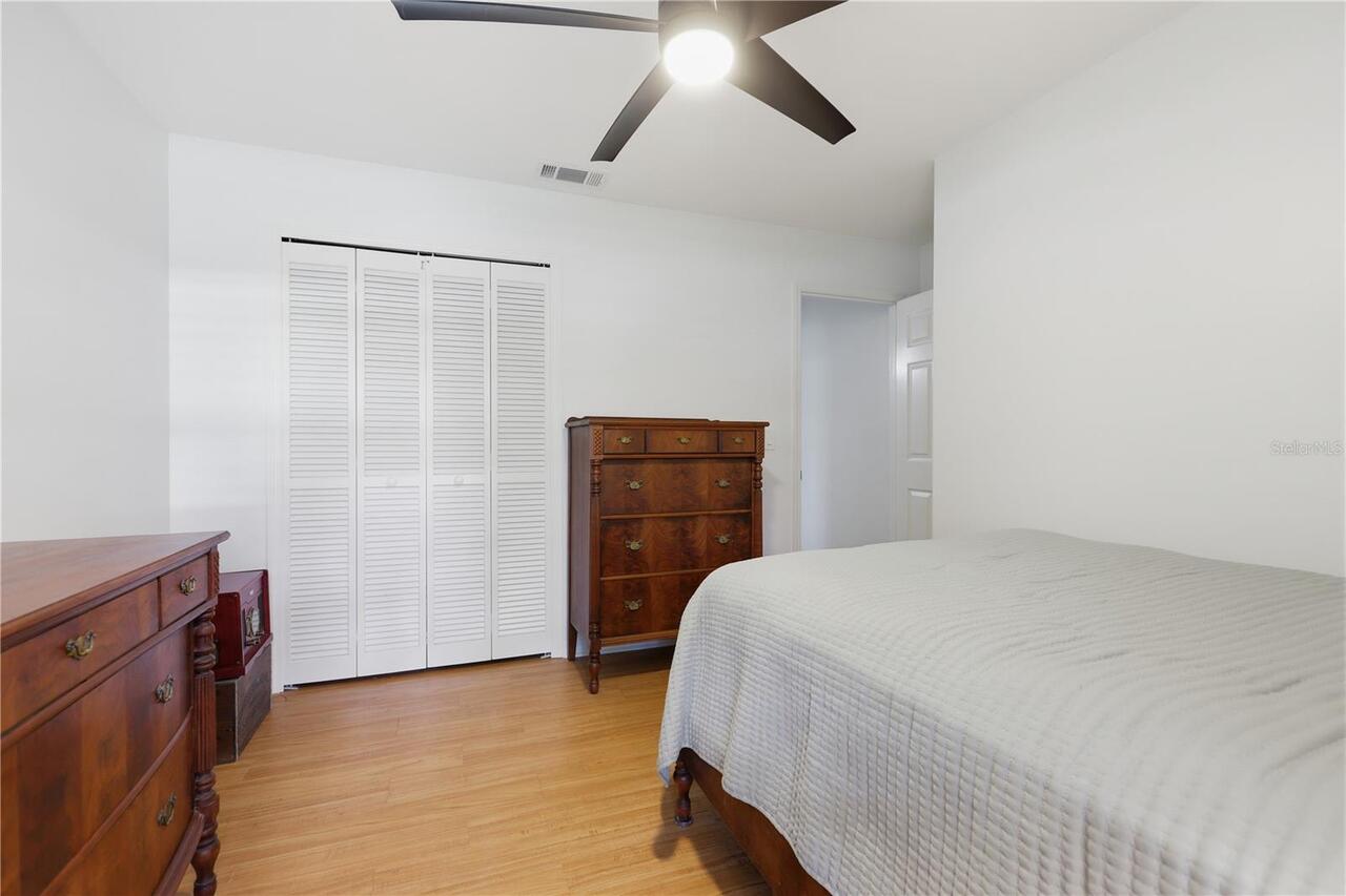 Listing Photo 35