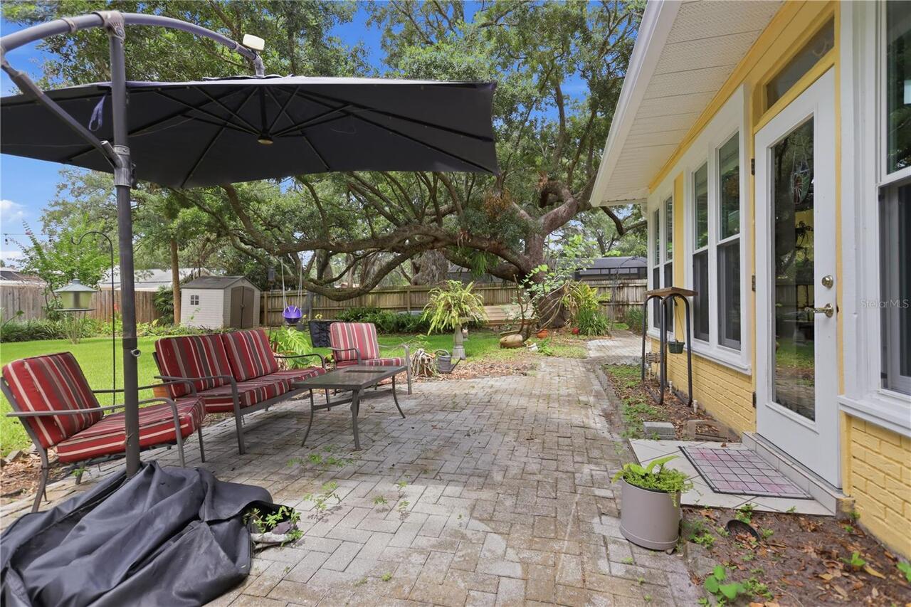 Listing Photo 38