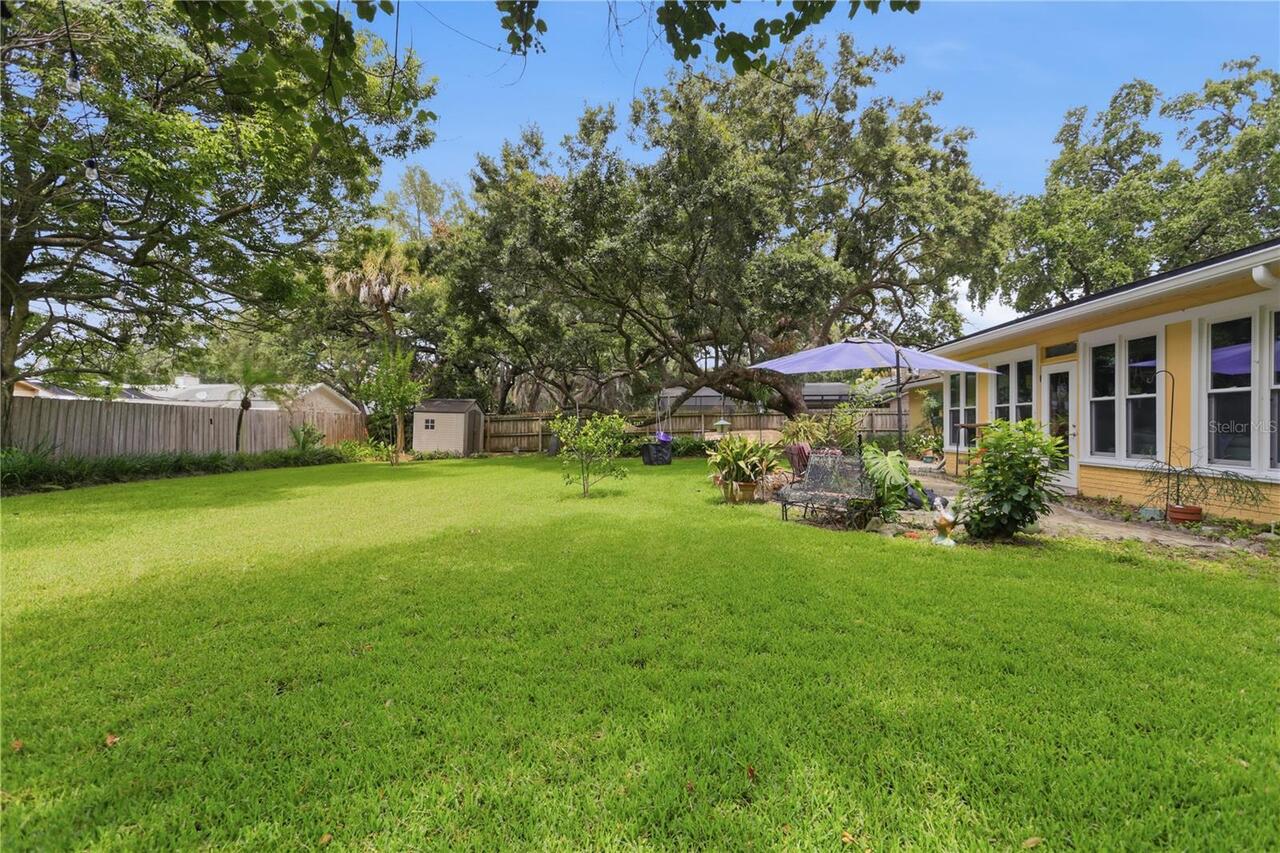 Listing Photo 39