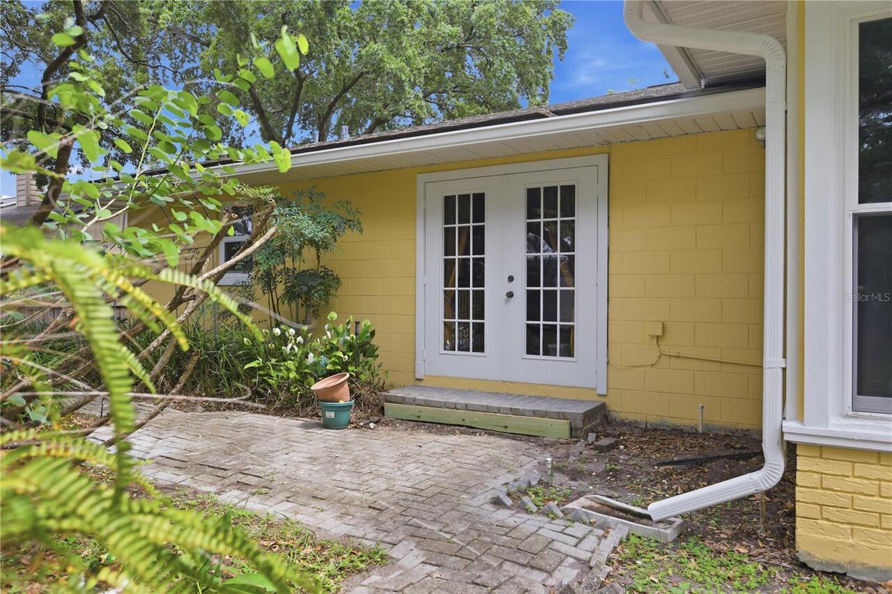 Listing Photo 41