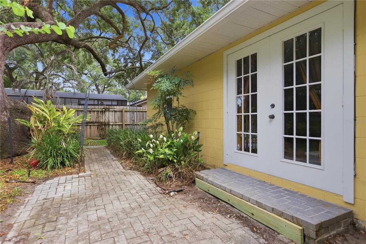 Listing Photo 42