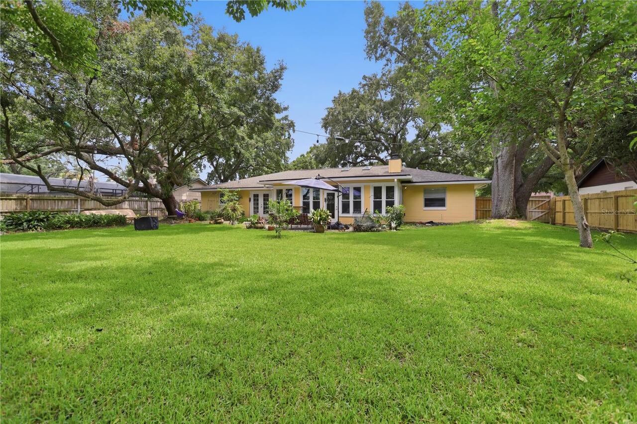 Listing Photo 43