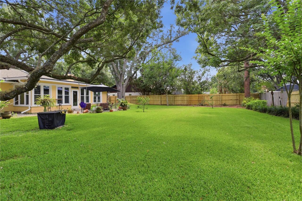 Listing Photo 45