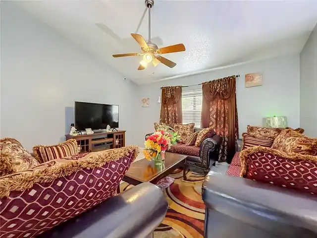 Listing Photo 24