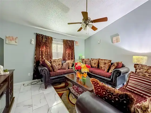 Listing Photo 25