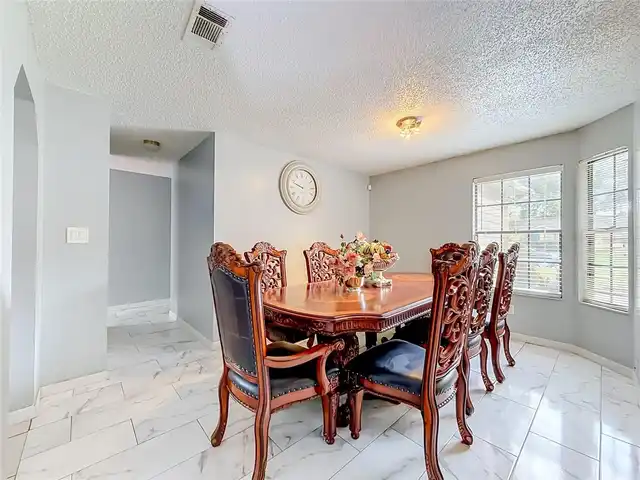 Listing Photo 26