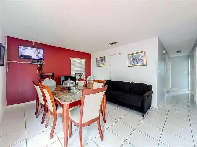Listing Photo 28