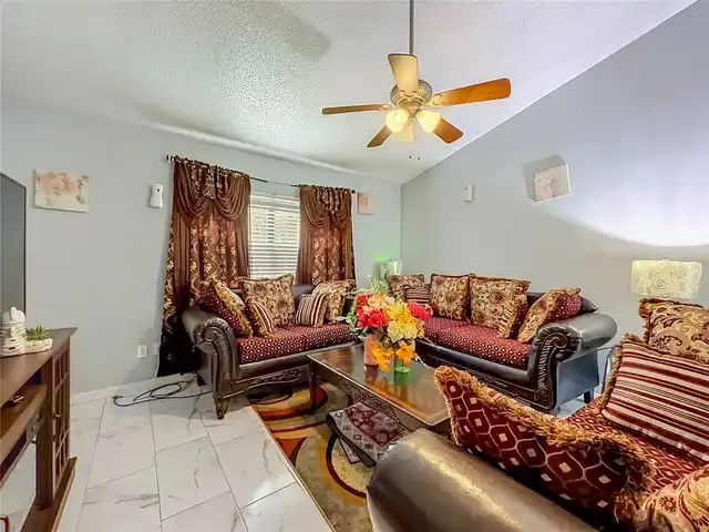 Listing Photo 29